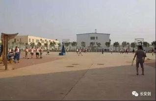 娱乐吃瓜酱燕城监狱